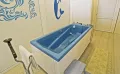 Миниатюра 6