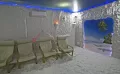 Миниатюра 7