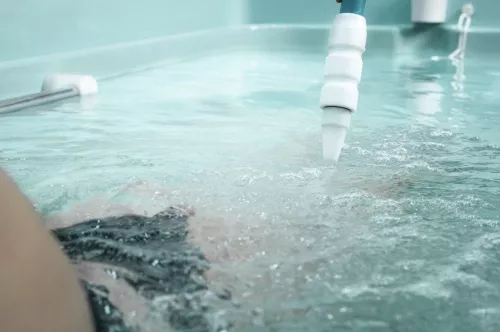 Aqua Forma  в  Новороссийске