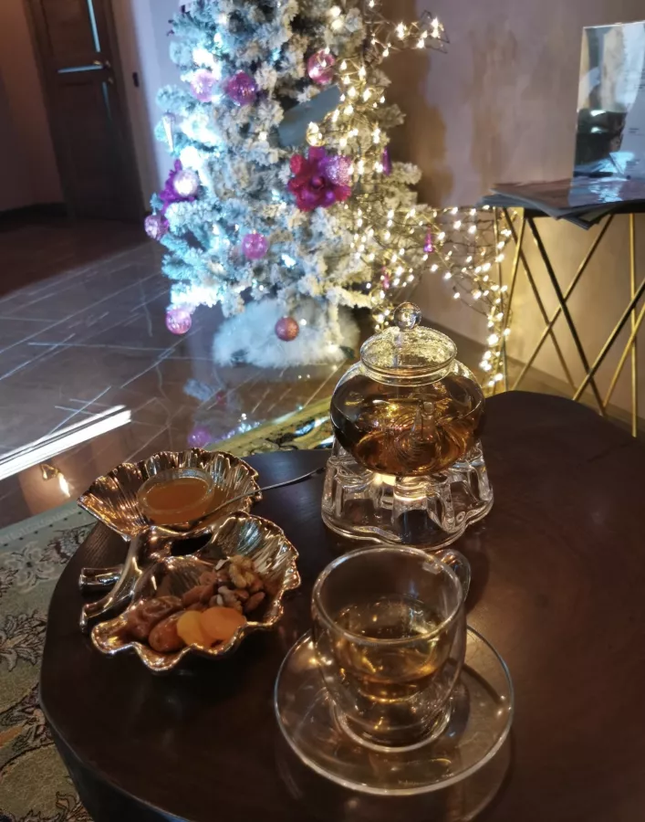 Prana Thai premium spa в Новороссийске: Массаж, СПА, SPA,