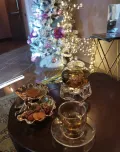 Миниатюра 3