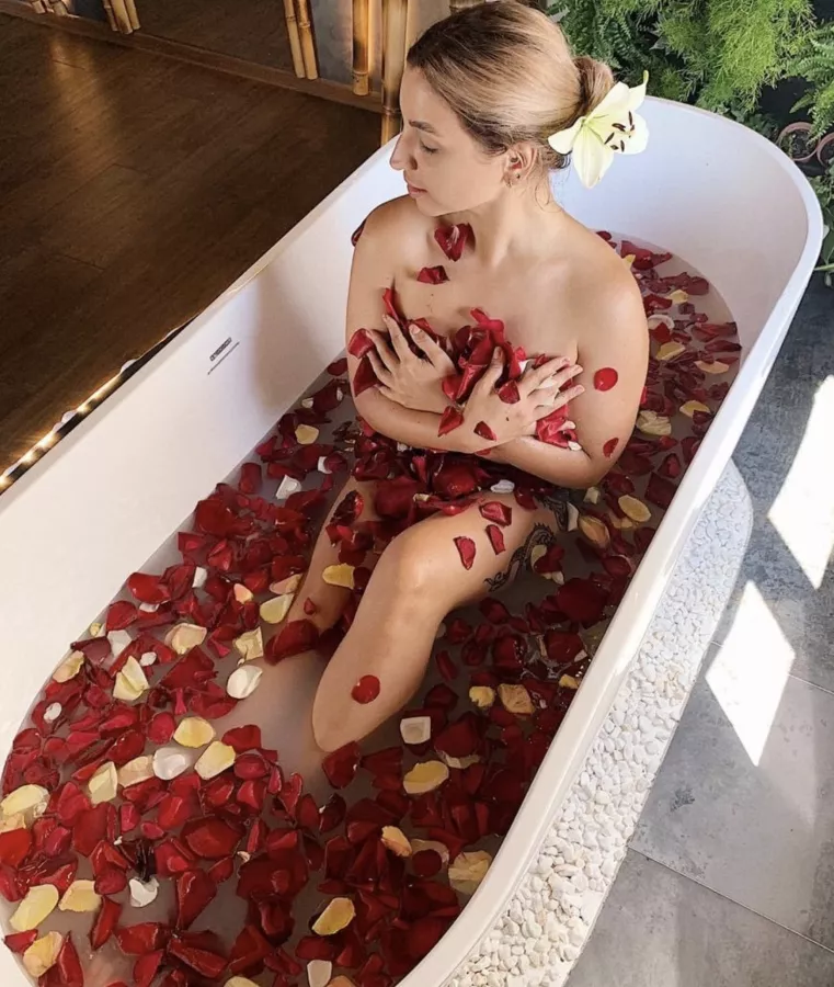 Prana Thai premium spa в Новороссийске: Массаж, СПА, SPA,