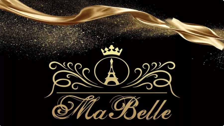 MaBelle в Новороссийске: Волосы, Стрижка, Ногти, Ресницы,