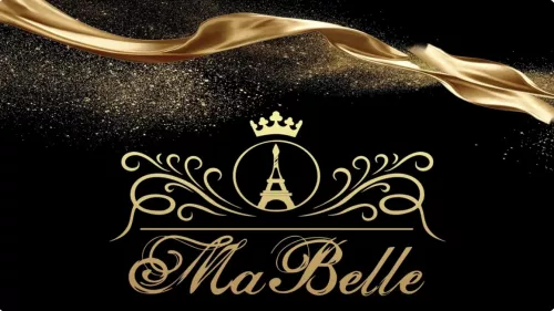 MaBelle  в  Новороссийске