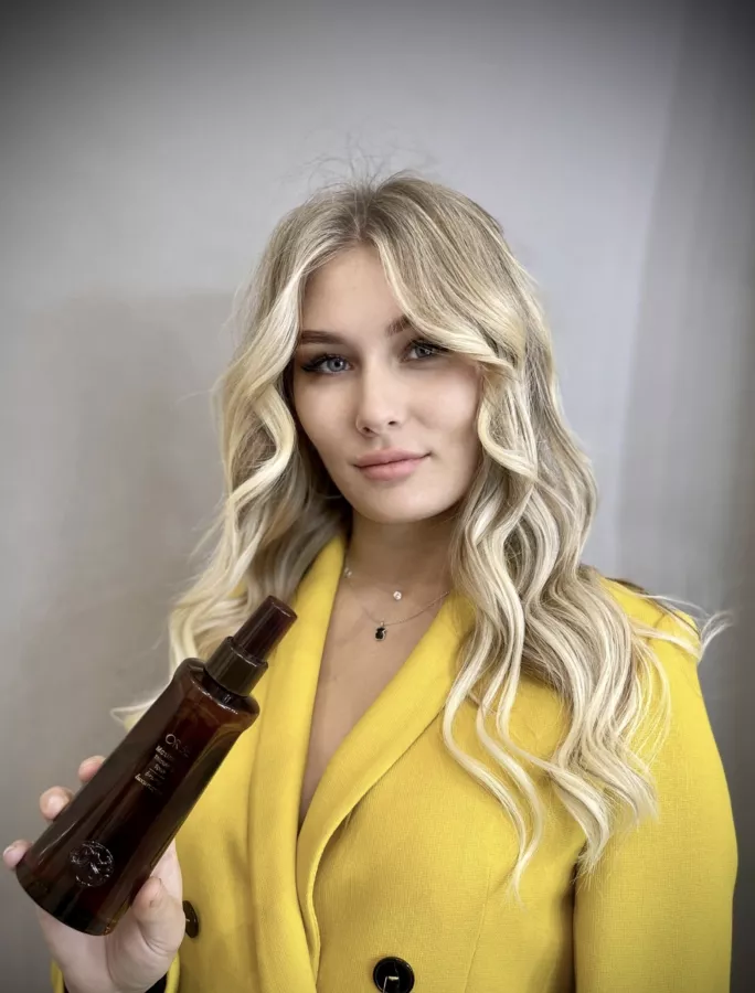 MaBelle в Новороссийске: Волосы, Стрижка, Ногти, Ресницы,