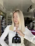 Миниатюра 8