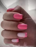 Миниатюра 9