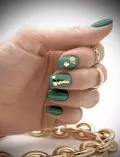 Миниатюра 10