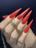 Миниатюра 11