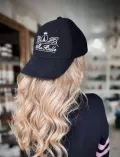 Миниатюра 15