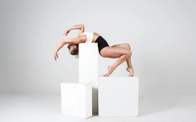 Студия танца Iprojectdance в Санкт-Петербурге: танцынапилоне, растяжка, Танцы, pilondance,