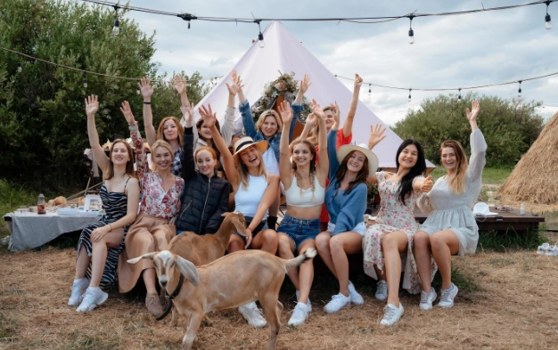 Студия танца Iprojectdance в Санкт-Петербурге: танцынапилоне, растяжка, Танцы, pilondance,