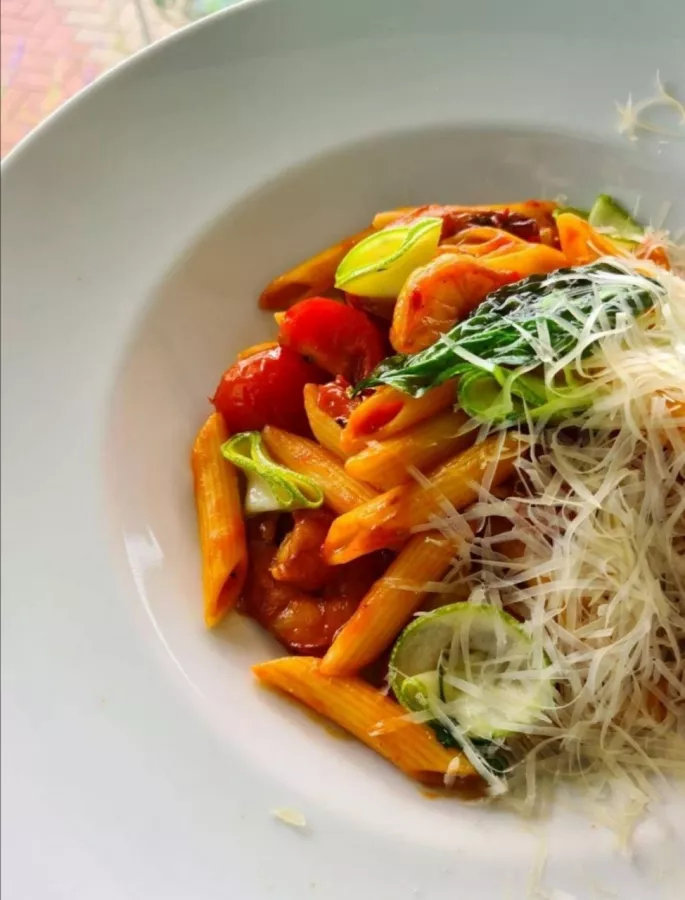 Ресторан Рони Ойстер в Геленджике: геленджик, кафе, food, вкуснаяеда, морепродукты, банкетныйзал, паста, горячиезакуски, Ресторан,