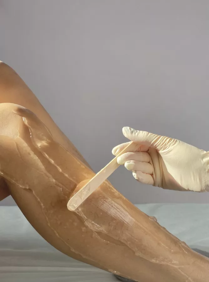 SPA-санаторий Кедр spa & beauty в Новороссийске: Массаж,