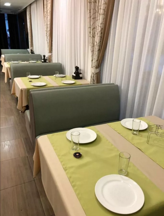 Ресторан Мангал House в Геленджике: Еда, Доставка, Ресторан, Шашлык, Рыба, Кафе,