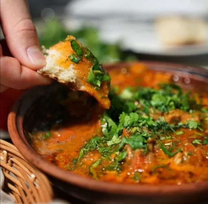 Кафе "У Дианы"