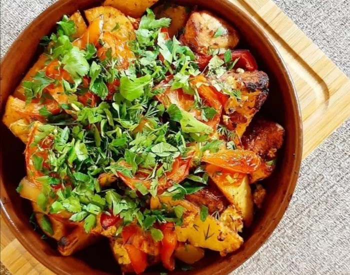 Кафе "У Дианы"