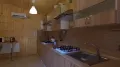 Миниатюра 10