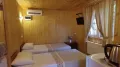 Миниатюра 11