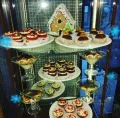 Миниатюра 5