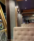 Миниатюра 8