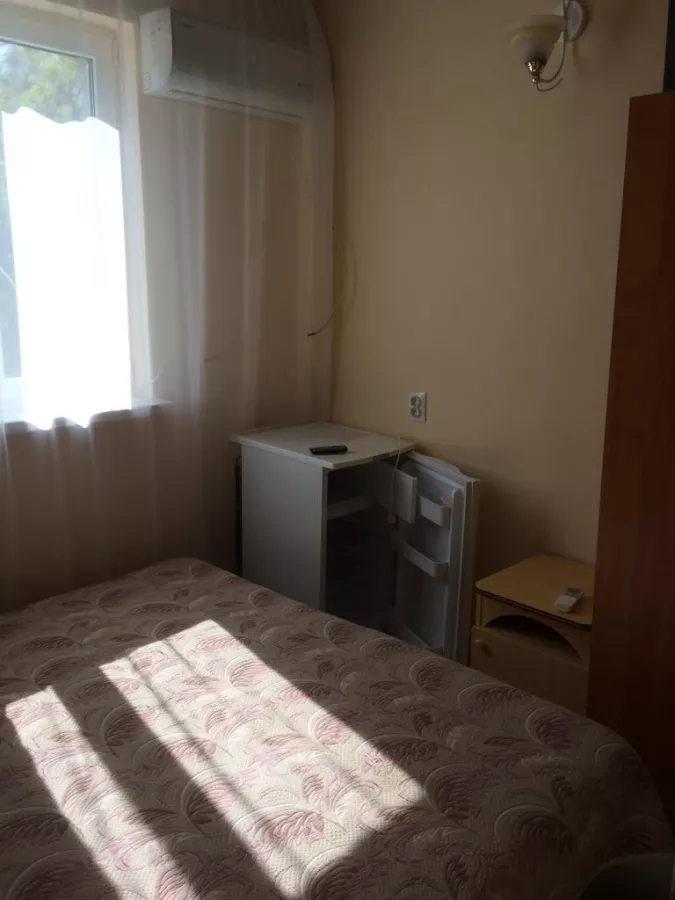 Хостел в Сукко в Анапе: Хостел, Жильё, Аренда Жилья,