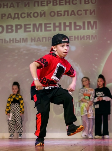 Студия танца Форсаж в Санкт-Петербурге: движение, стиль, Развиваться, Танцы,