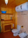 Миниатюра 7