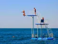 Миниатюра 16