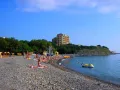 Миниатюра 18