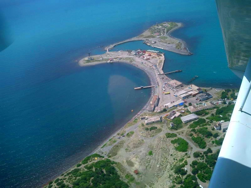 База отдыха Морской залив в Анапе: База отдыха, Гостевой дом, Отель,