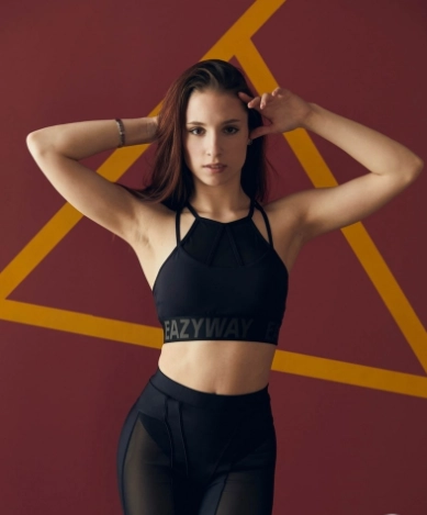 школа танцев La dance studio в Санкт-Петербурге: движение, Развиваться, Танцы,
