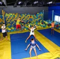Миниатюра 3