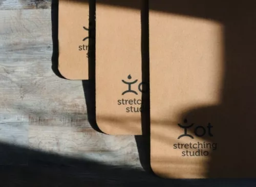 Студия йоги и горячей растяжки Hot Stretching studio  в  Санкт-Петербурге