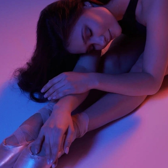 Студия йоги и горячей растяжки Hot Stretching studio в Санкт-Петербурге: растяжка, Йога, Фитнес, Развиваться,