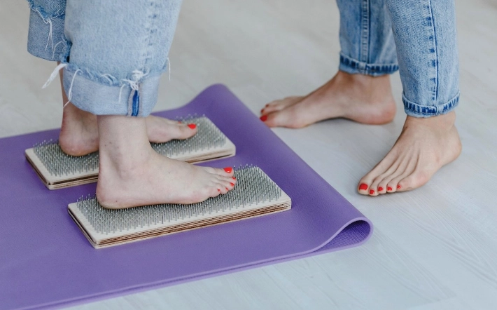 Студия йоги и растяжки Yogiroom в Санкт-Петербурге: растяжка, Йога, Фитнес, Развиваться,