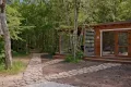 Миниатюра 8