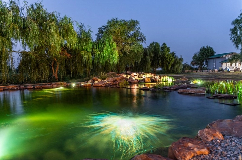 БАЗА ОТДЫХА АБРАУ-ДЮРСО НА ПЛАВНЯХ в Приморско-Ахтырске: База отдыха, Мужчинам, Рыбалка, Гостевой дом , Отдых,