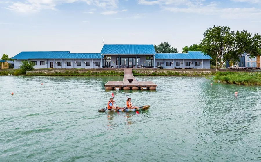 БАЗА ОТДЫХА АБРАУ-ДЮРСО НА ПЛАВНЯХ в Приморско-Ахтырске: База отдыха, Мужчинам, Рыбалка, Гостевой дом , Отдых,