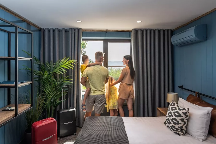 БАЗА ОТДЫХА АБРАУ-ДЮРСО НА ПЛАВНЯХ в Приморско-Ахтырске: База отдыха, Мужчинам, Рыбалка, Гостевой дом , Отдых,