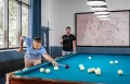 Миниатюра 7