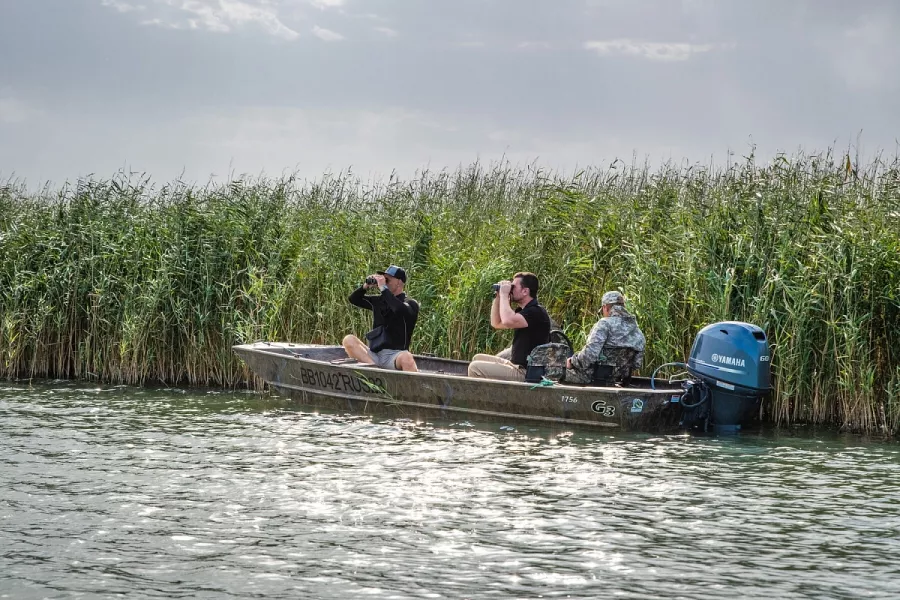 БАЗА ОТДЫХА АБРАУ-ДЮРСО НА ПЛАВНЯХ в Приморско-Ахтырске: База отдыха, Мужчинам, Рыбалка, Гостевой дом , Отдых,