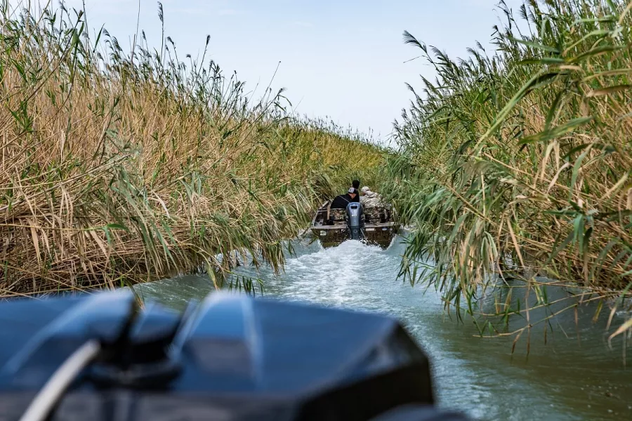 БАЗА ОТДЫХА АБРАУ-ДЮРСО НА ПЛАВНЯХ в Приморско-Ахтырске: База отдыха, Мужчинам, Рыбалка, Гостевой дом , Отдых,
