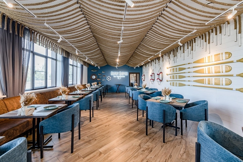 БАЗА ОТДЫХА АБРАУ-ДЮРСО НА ПЛАВНЯХ в Приморско-Ахтырске: База отдыха, Мужчинам, Рыбалка, Гостевой дом , Отдых,