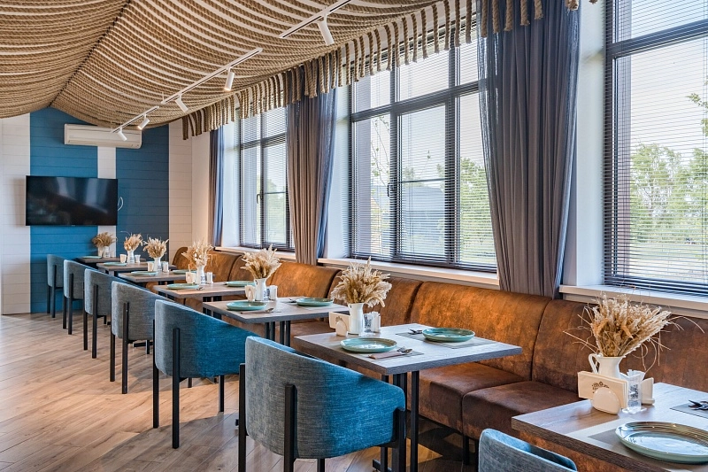 БАЗА ОТДЫХА АБРАУ-ДЮРСО НА ПЛАВНЯХ в Приморско-Ахтырске: База отдыха, Мужчинам, Рыбалка, Гостевой дом , Отдых,