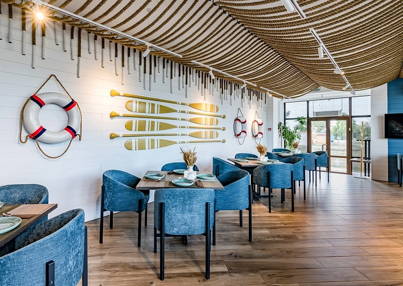 БАЗА ОТДЫХА АБРАУ-ДЮРСО НА ПЛАВНЯХ в Приморско-Ахтырске: База отдыха, Мужчинам, Рыбалка, Гостевой дом , Отдых,