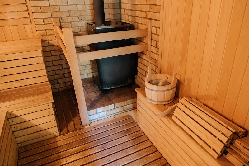 БАЗА ОТДЫХА АБРАУ-ДЮРСО НА ПЛАВНЯХ в Приморско-Ахтырске: База отдыха, Мужчинам, Рыбалка, Гостевой дом , Отдых,