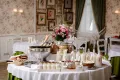 Миниатюра 7