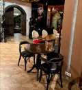 Миниатюра 7