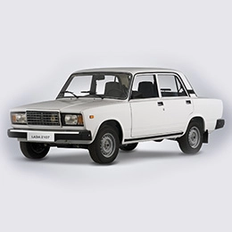 Автошкола ДОСААФ России в г. Геленджик в Геленджике: геленджик, автошкола, ДОСААФ, водительскиеправа,